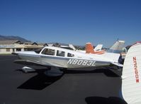 N8083L photo, click to enlarge