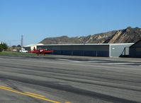 N184RF photo, click to enlarge