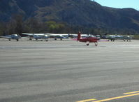N184RF photo, click to enlarge