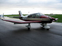 F-GJZQ photo, click to enlarge