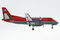 N423XJ photo, click to enlarge N423XJ photo, click to enlarge