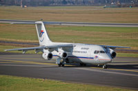 D-AEWB @ DUS - Taxiing to the runway - by Micha Lueck