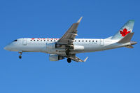 C-FEJP photo, click to enlarge