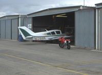 N1288R photo, click to enlarge