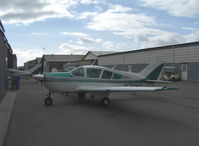 N74WD photo, click to enlarge