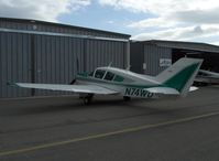 N74WD photo, click to enlarge