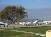 N2722D photo, click to enlarge