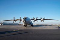 UR-09307 @ VIE - Antonov Airlines Antonov 22 - by Yakfreak - VAP