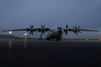 UR-09307 @ VIE - Antonov Airlines Antonov 22 - by Yakfreak - VAP