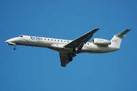 G-CCYH photo, click to enlarge