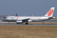 OE-LEX photo, click to enlarge