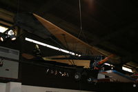 N88EG @ KLAL - Heath Parasol - by Mark Pasqualino