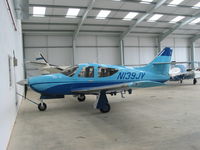 N139JV photo, click to enlarge N139JV photo, click to enlarge