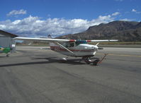 N8427Z photo, click to enlarge