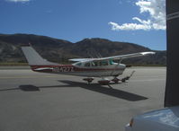 N8427Z photo, click to enlarge