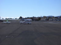 N45D photo, click to enlarge
