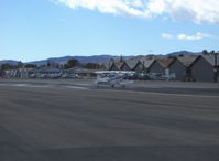 N45D photo, click to enlarge