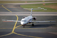 D-AGPE photo, click to enlarge