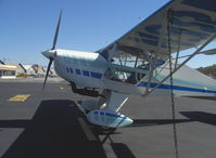N98MG photo, click to enlarge