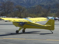 N37XL photo, click to enlarge