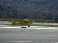 N37XL photo, click to enlarge