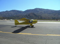 N37XL photo, click to enlarge
