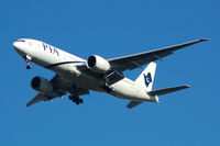 AP-BGZ photo, click to enlarge