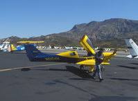 N5104M photo, click to enlarge