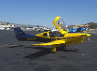 N5104M photo, click to enlarge