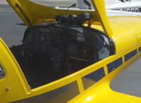 N5104M photo, click to enlarge