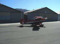 N177PS photo, click to enlarge
