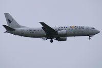 EI-DFD photo, click to enlarge