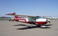 N3898Q photo, click to enlarge