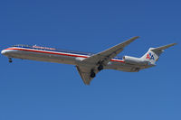 N568AA photo, click to enlarge
