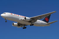 C-GAVC photo, click to enlarge