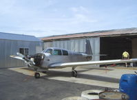 N5689Q photo, click to enlarge