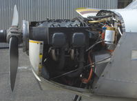N5689Q photo, click to enlarge