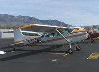 N952WK photo, click to enlarge