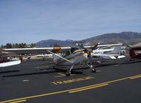 N952WK photo, click to enlarge
