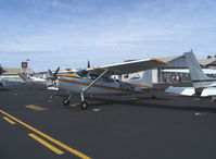 N952WK photo, click to enlarge