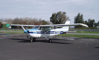 N711GK photo, click to enlarge