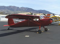 N76003 photo, click to enlarge