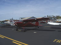 N76003 photo, click to enlarge