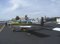 N28560 photo, click to enlarge
