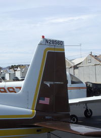 N28560 photo, click to enlarge
