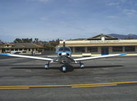 N8179A photo, click to enlarge
