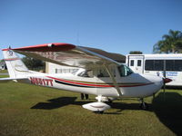 N5517T - For Sale - by Sale Photo