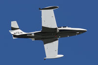 N761X photo, click to enlarge