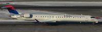 N805SK @ MSP - Canadair CLRJ - by Terrance Fletcher