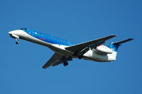 G-RJXE photo, click to enlarge